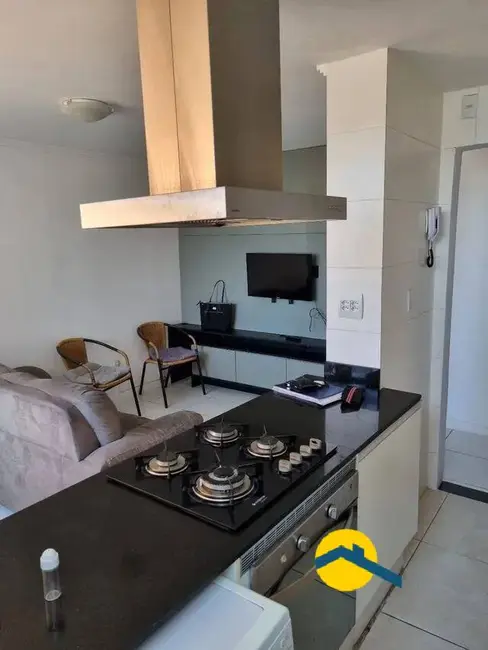 Foto 9 de Apartamento com 2 quartos à venda, 65m2 em Icaraí, Niteroi - RJ