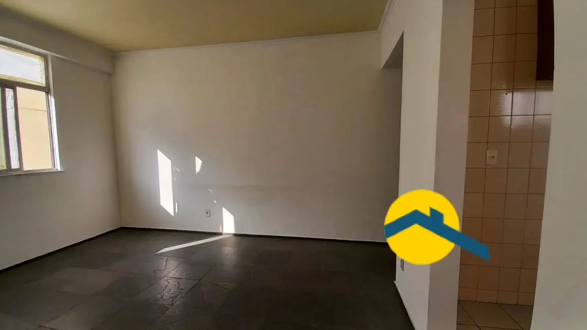 Foto 7 de Apartamento com 1 quarto à venda, 45m2 em Centro, Niteroi - RJ
