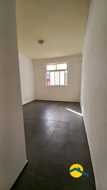 Foto 4 de Apartamento com 1 quarto à venda, 45m2 em Centro, Niteroi - RJ