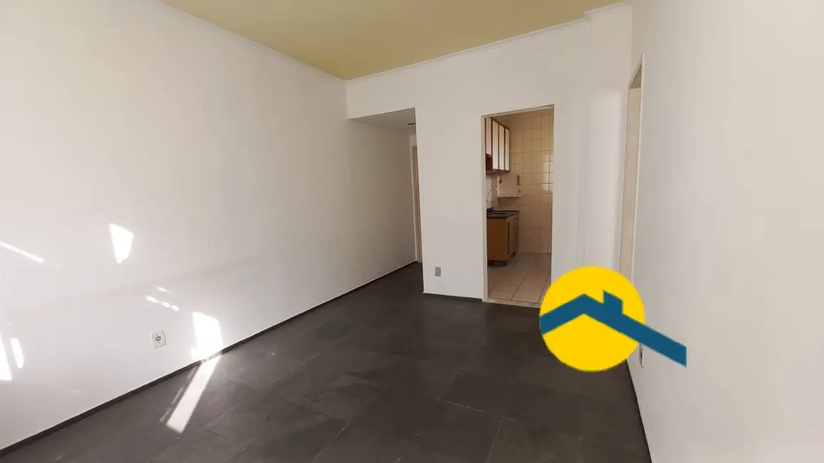 Foto 8 de Apartamento com 1 quarto à venda, 45m2 em Centro, Niteroi - RJ