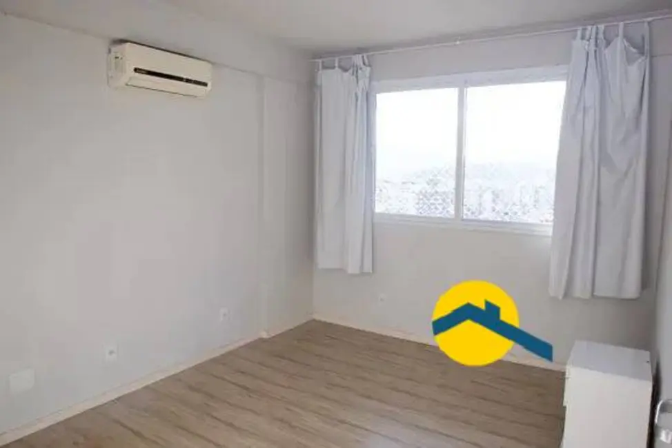 Foto 8 de Apartamento com 3 quartos à venda, 114m2 em Icaraí, Niteroi - RJ