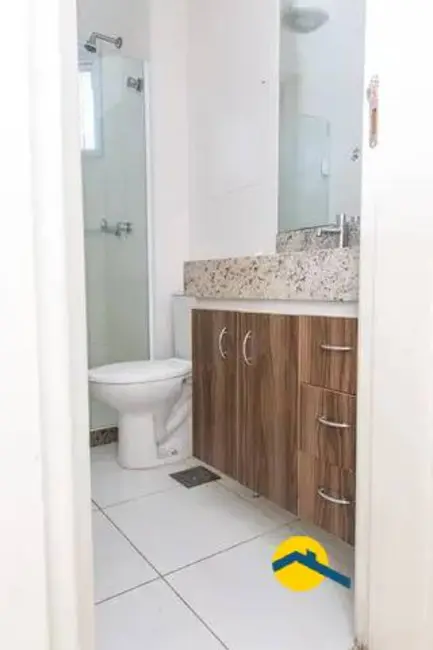 Foto 9 de Apartamento com 3 quartos à venda, 114m2 em Icaraí, Niteroi - RJ