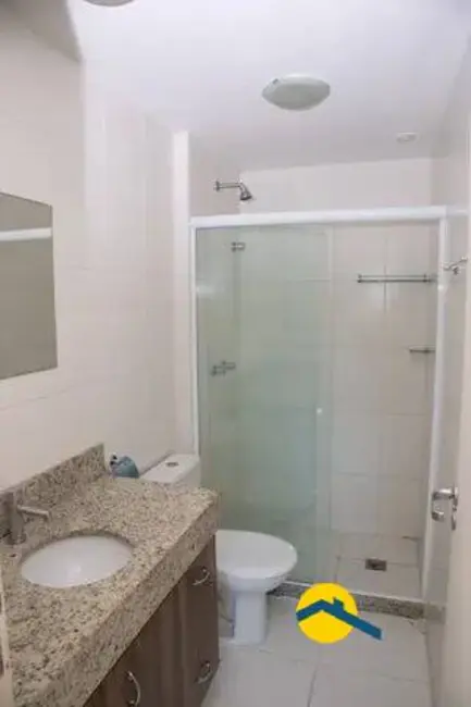Foto 5 de Apartamento com 3 quartos à venda, 114m2 em Icaraí, Niteroi - RJ