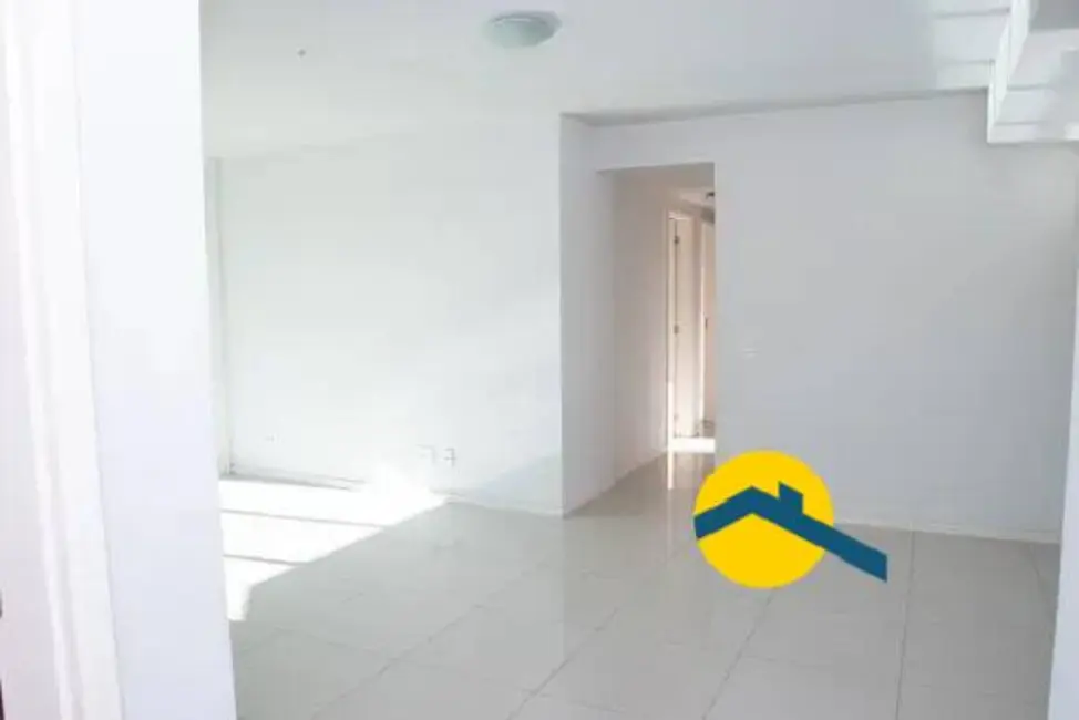 Foto 3 de Apartamento com 3 quartos à venda, 114m2 em Icaraí, Niteroi - RJ