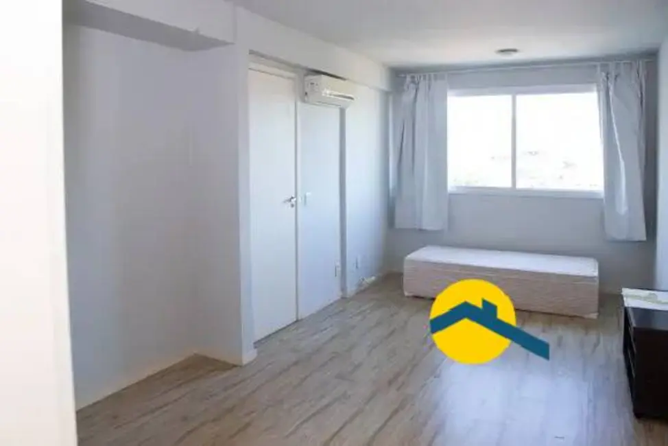 Foto 6 de Apartamento com 3 quartos à venda, 114m2 em Icaraí, Niteroi - RJ