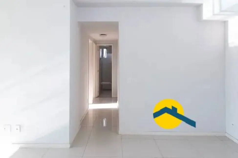 Foto 4 de Apartamento com 3 quartos à venda, 114m2 em Icaraí, Niteroi - RJ