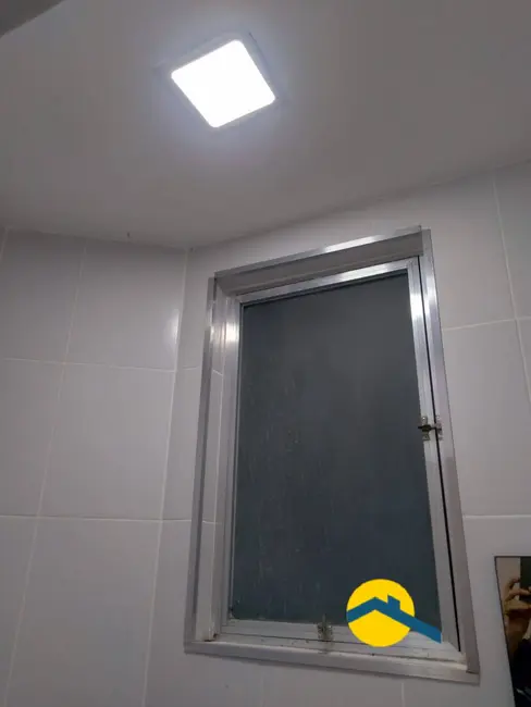 Sala Comercial à venda, 28m2 em Centro, Niteroi - RJ - imagem 9 Foto 9 de Sala Comercial à venda, 28m2 em Centro, Niteroi - RJ