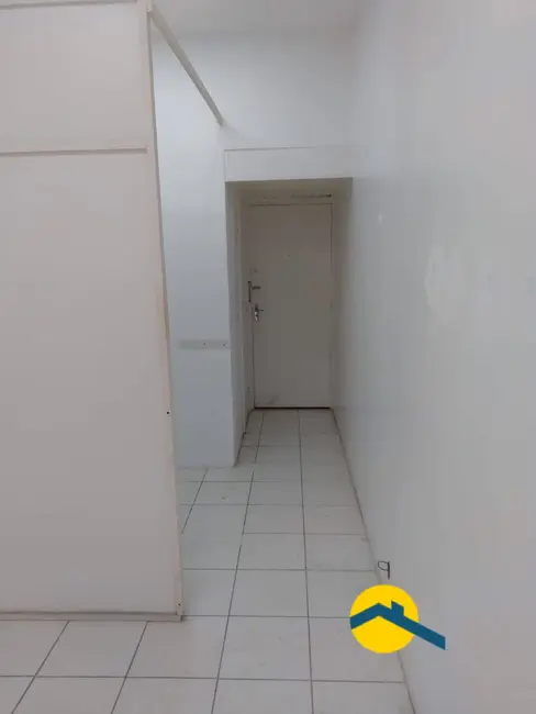 Sala Comercial à venda, 28m2 em Centro, Niteroi - RJ - imagem 8 Foto 8 de Sala Comercial à venda, 28m2 em Centro, Niteroi - RJ