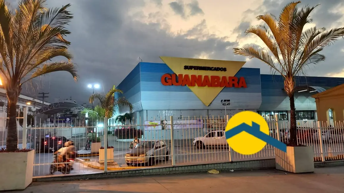 Foto 8 de Apartamento com 1 quarto à venda, 50m2 em Centro, Niteroi - RJ