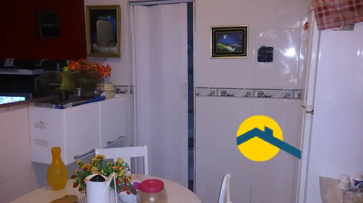 Foto 4 de Casa com 2 quartos à venda, 278m2 em Niteroi - RJ