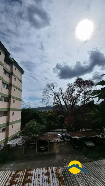 Foto 8 de Apartamento com 2 quartos à venda, 60m2 em Fonseca, Niteroi - RJ