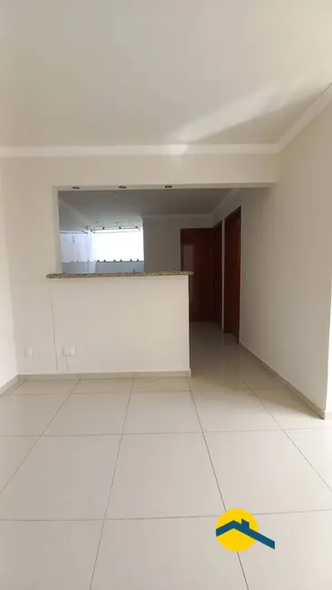 Foto 4 de Apartamento com 2 quartos à venda, 60m2 em Fonseca, Niteroi - RJ