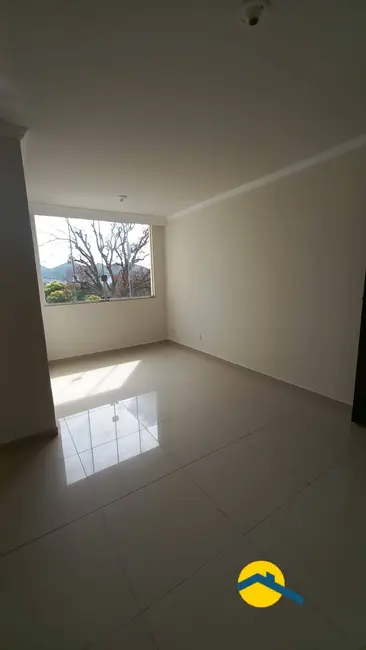 Foto 6 de Apartamento com 2 quartos à venda, 60m2 em Fonseca, Niteroi - RJ