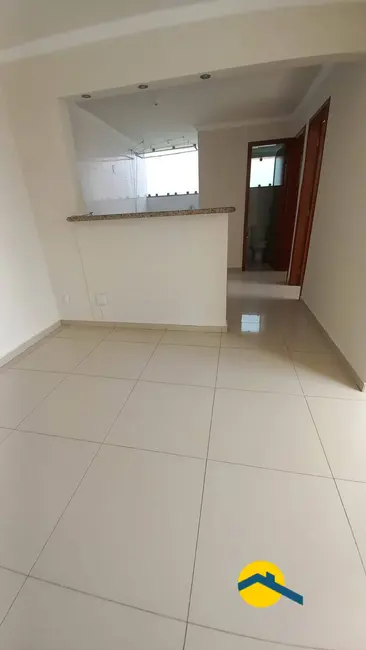 Foto 7 de Apartamento com 2 quartos à venda, 60m2 em Fonseca, Niteroi - RJ