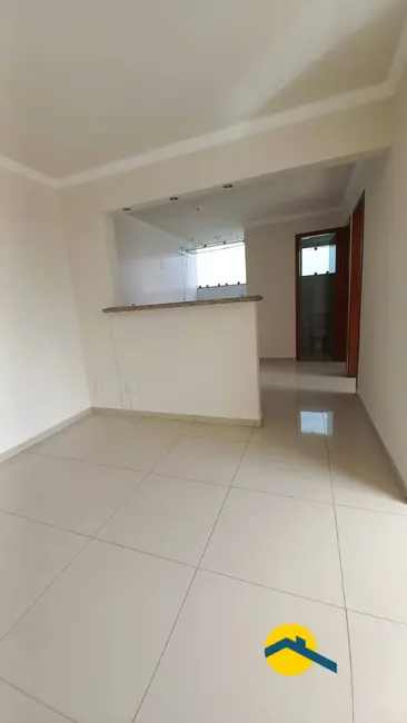 Foto 9 de Apartamento com 2 quartos à venda, 60m2 em Fonseca, Niteroi - RJ