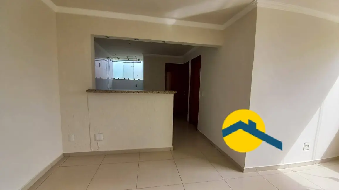 Foto 5 de Apartamento com 2 quartos à venda, 60m2 em Fonseca, Niteroi - RJ