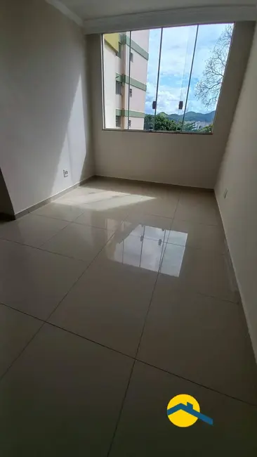 Foto 2 de Apartamento com 2 quartos à venda, 60m2 em Fonseca, Niteroi - RJ