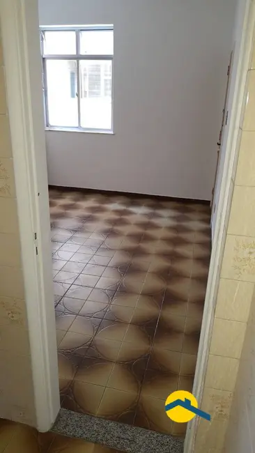 Foto 5 de Apartamento com 2 quartos à venda, 60m2 em São Domingos, Niteroi - RJ