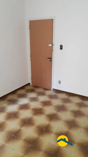 Foto 7 de Apartamento com 2 quartos à venda, 60m2 em São Domingos, Niteroi - RJ