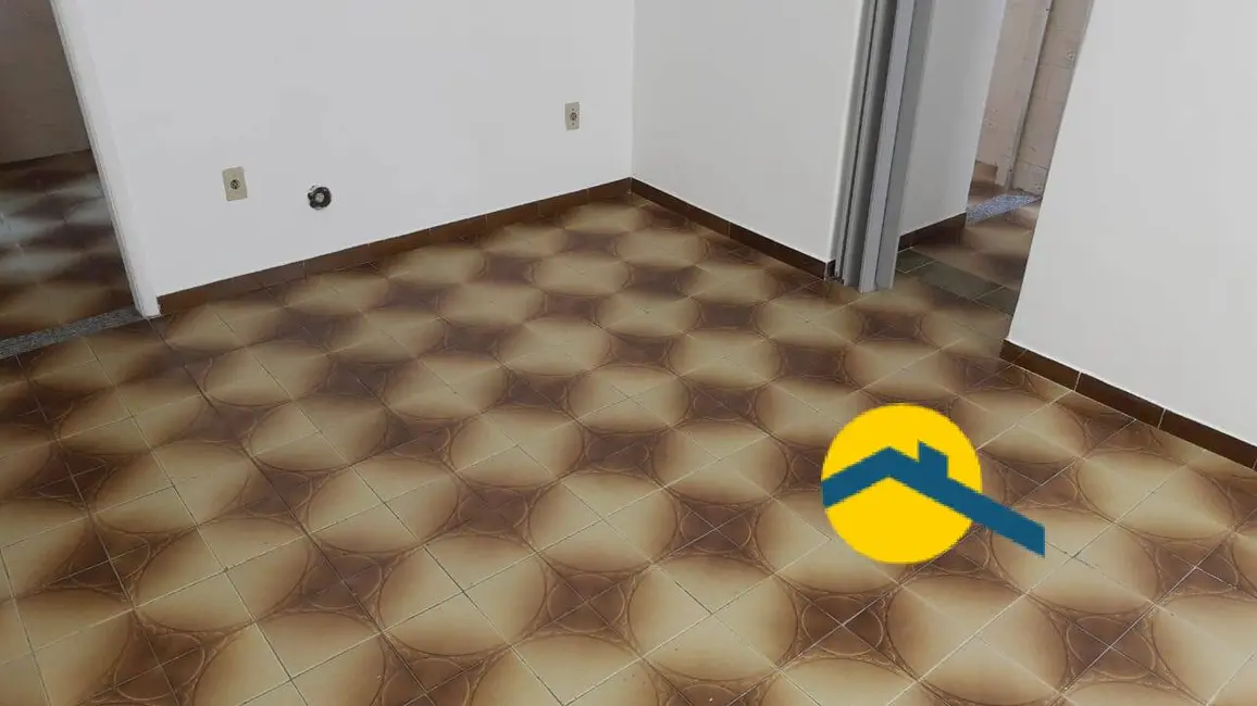 Foto 8 de Apartamento com 2 quartos à venda, 60m2 em São Domingos, Niteroi - RJ