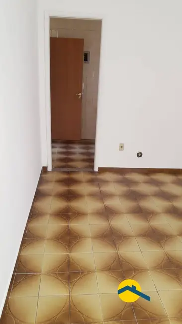 Foto 6 de Apartamento com 2 quartos à venda, 60m2 em São Domingos, Niteroi - RJ