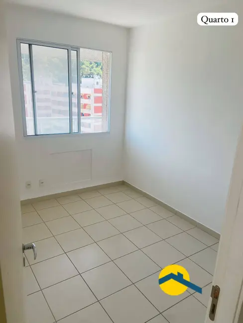 Foto 9 de Apartamento com 3 quartos à venda, 87m2 em Icaraí, Niteroi - RJ
