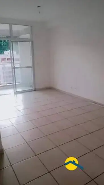 Foto 5 de Apartamento com 3 quartos à venda, 87m2 em Icaraí, Niteroi - RJ