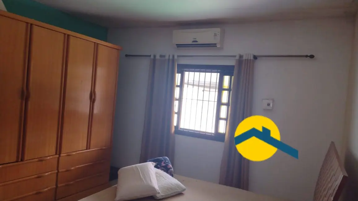 Foto 6 de Casa com 6 quartos à venda, 380m2 em Maravista, Niteroi - RJ