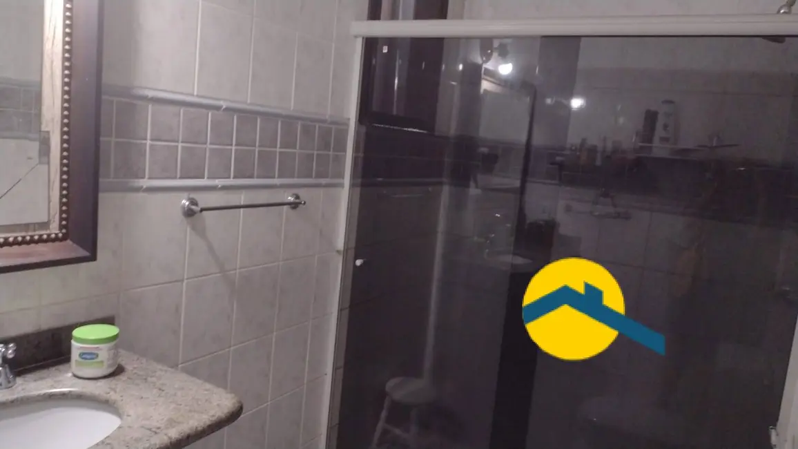 Foto 7 de Casa com 6 quartos à venda, 380m2 em Maravista, Niteroi - RJ