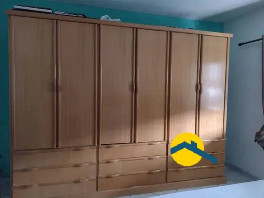 Foto 5 de Casa com 6 quartos à venda, 380m2 em Maravista, Niteroi - RJ