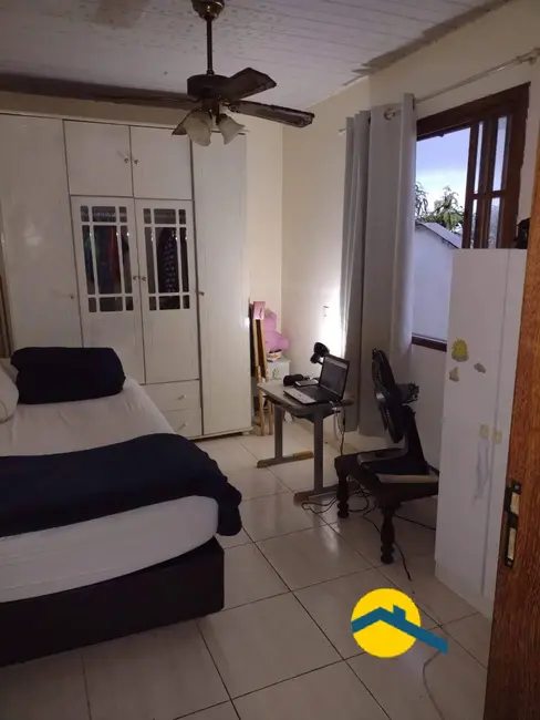 Foto 3 de Casa com 6 quartos à venda, 380m2 em Maravista, Niteroi - RJ