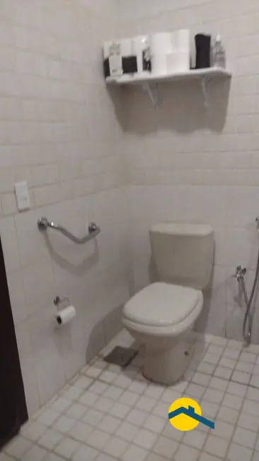 Foto 8 de Casa com 6 quartos à venda, 380m2 em Maravista, Niteroi - RJ