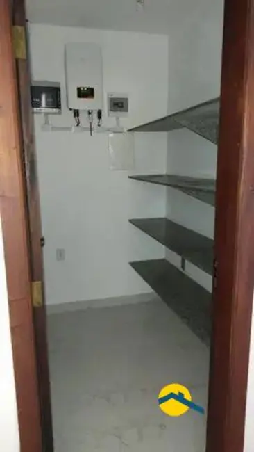 Foto 9 de Casa com 4 quartos à venda, 198m2 em Serra Grande, Niteroi - RJ
