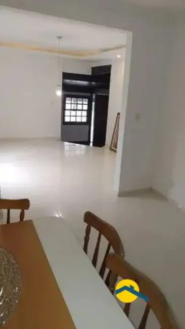 Foto 3 de Casa com 4 quartos à venda, 198m2 em Serra Grande, Niteroi - RJ