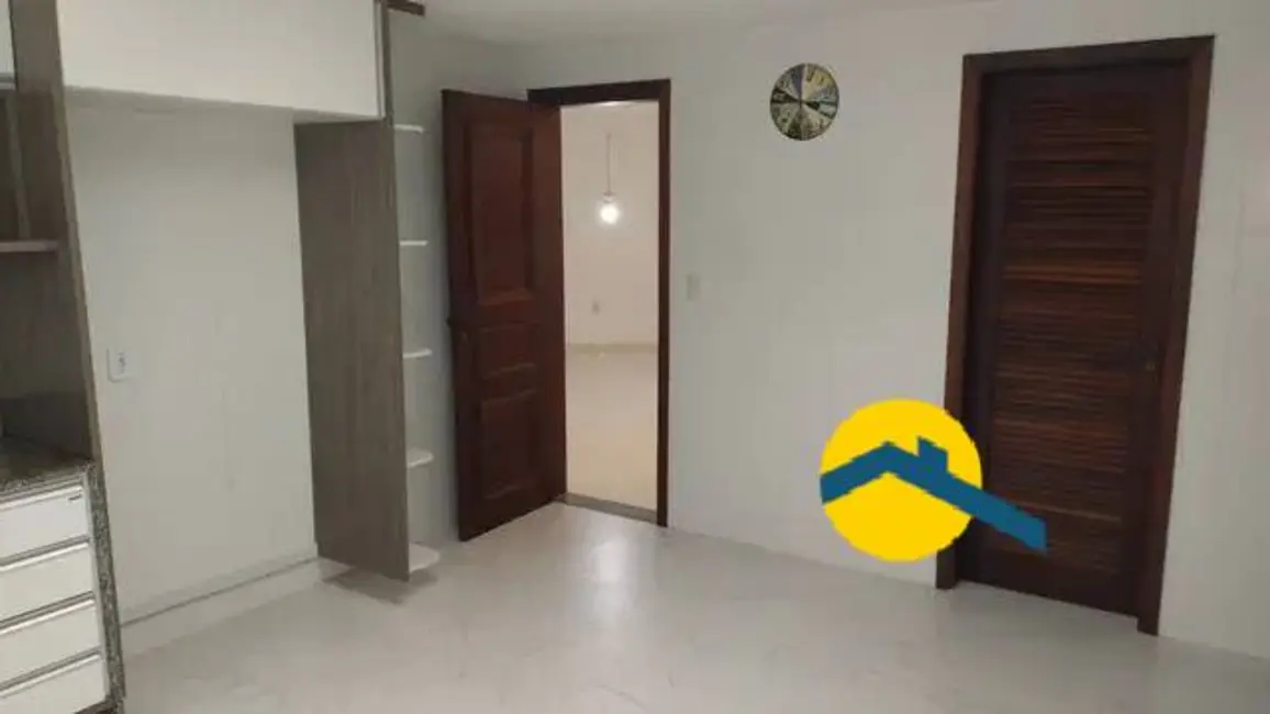 Foto 4 de Casa com 4 quartos à venda, 198m2 em Serra Grande, Niteroi - RJ