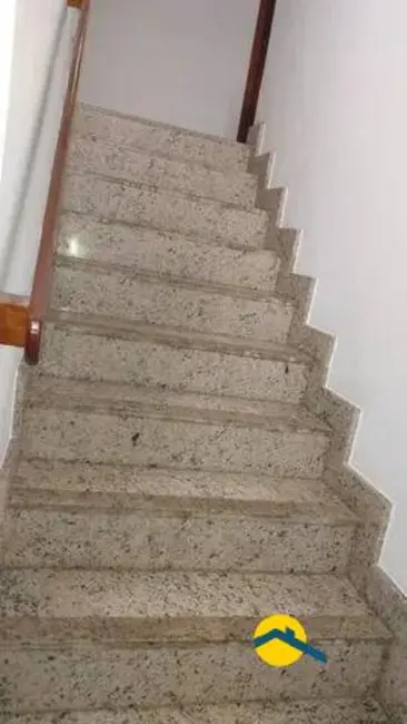 Foto 8 de Casa com 4 quartos à venda, 198m2 em Serra Grande, Niteroi - RJ