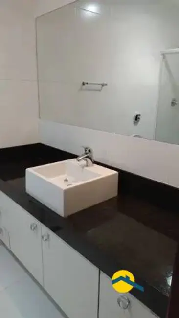 Foto 7 de Casa com 4 quartos à venda, 198m2 em Serra Grande, Niteroi - RJ