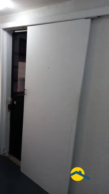 Foto 7 de Sala Comercial à venda, 30m2 em Centro, Niteroi - RJ