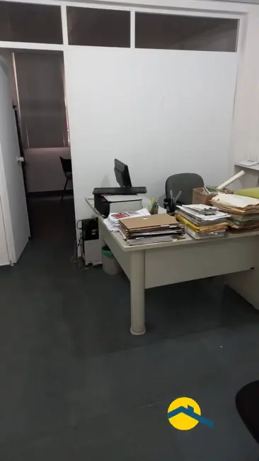 Foto 4 de Sala Comercial à venda, 30m2 em Centro, Niteroi - RJ