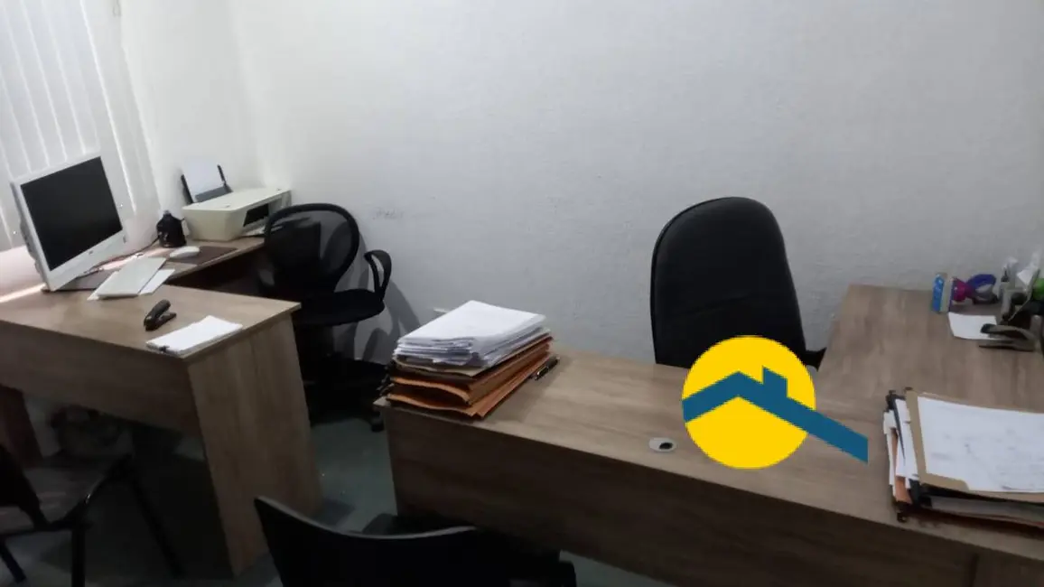 Foto 2 de Sala Comercial à venda, 30m2 em Centro, Niteroi - RJ