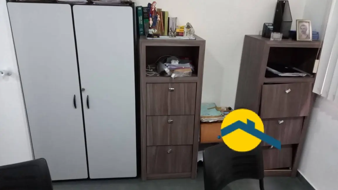 Foto 3 de Sala Comercial à venda, 30m2 em Centro, Niteroi - RJ