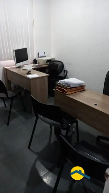 Foto 8 de Sala Comercial à venda, 30m2 em Centro, Niteroi - RJ