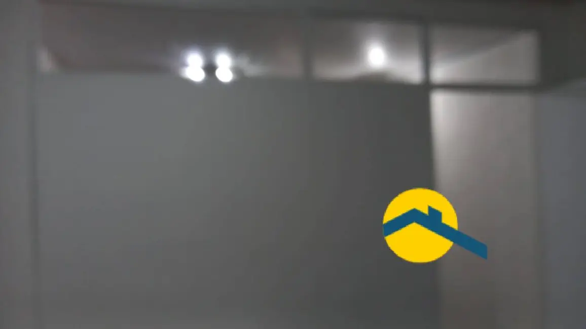 Foto 6 de Sala Comercial à venda, 30m2 em Centro, Niteroi - RJ