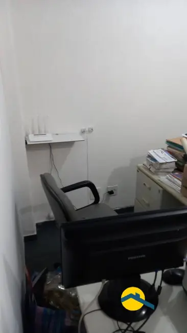 Foto 5 de Sala Comercial à venda, 30m2 em Centro, Niteroi - RJ