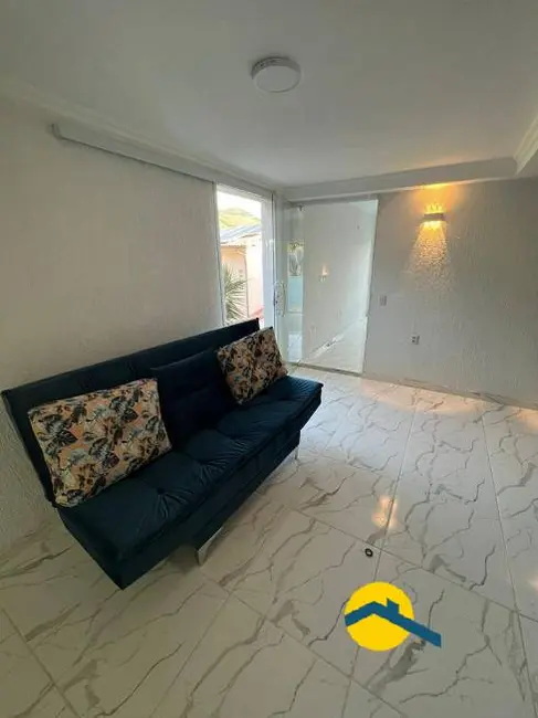 Foto 5 de Casa com 4 quartos à venda, 196m2 em Maravista, Niteroi - RJ