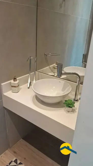 Foto 6 de Cobertura com 2 quartos à venda, 140m2 em Piratininga, Niteroi - RJ