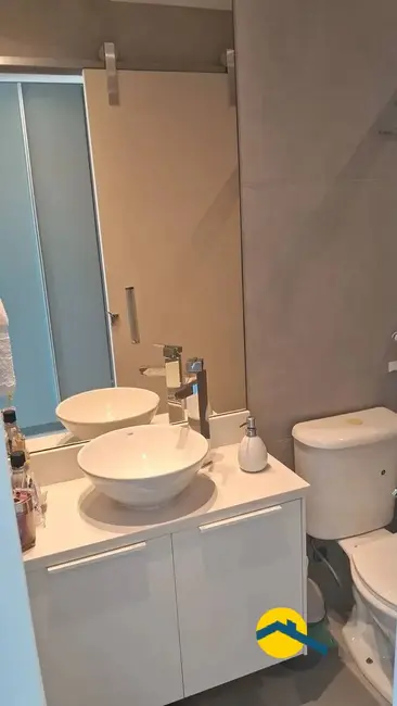 Foto 8 de Cobertura com 2 quartos à venda, 140m2 em Piratininga, Niteroi - RJ