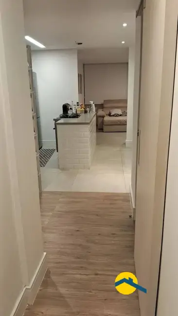 Foto 7 de Cobertura com 2 quartos à venda, 140m2 em Piratininga, Niteroi - RJ