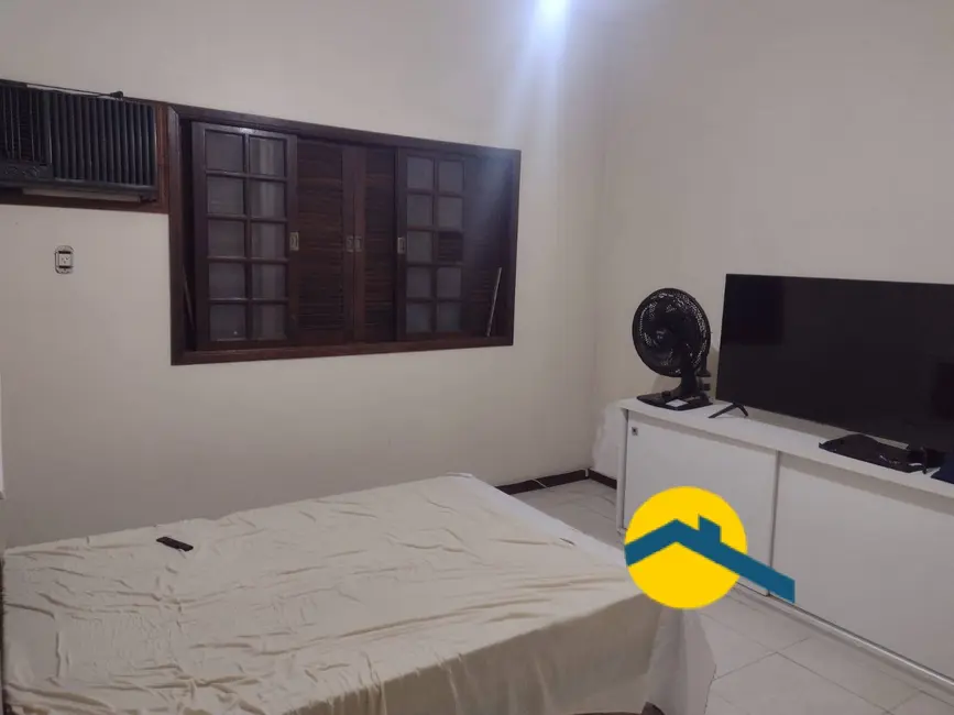 Casa à venda, 2060m2 em Várzea das Moças, Niteroi - RJ - imagem 9 Foto 9 de Casa à venda, 2060m2 em Várzea das Moças, Niteroi - RJ