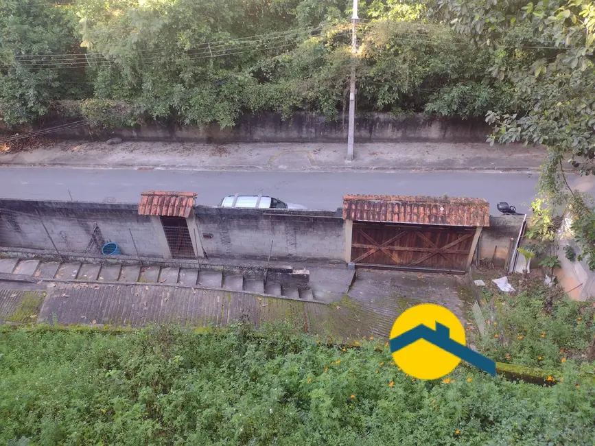 Foto 25 de Casa à venda, 2060m2 em Várzea das Moças, Niteroi - RJ